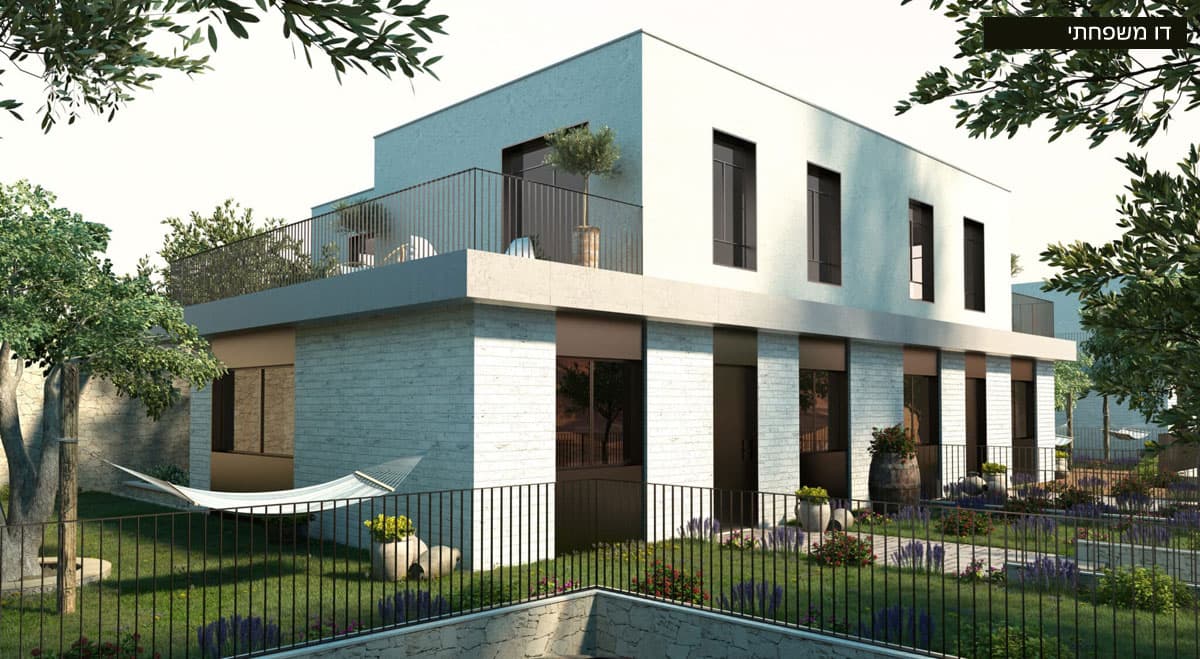 תמונת הדמיה ראשית