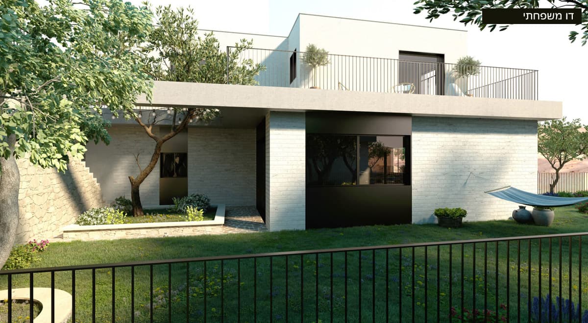 תמונת הדמיה שלישית