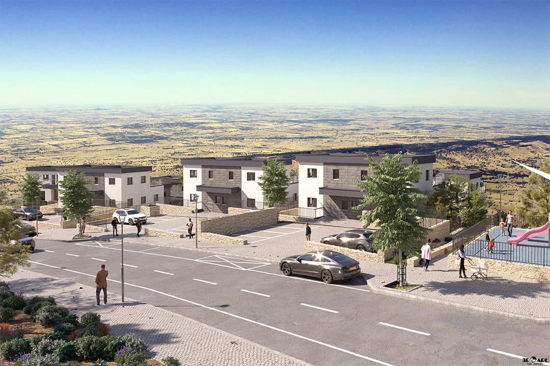 תמונת הדמיה שלישית