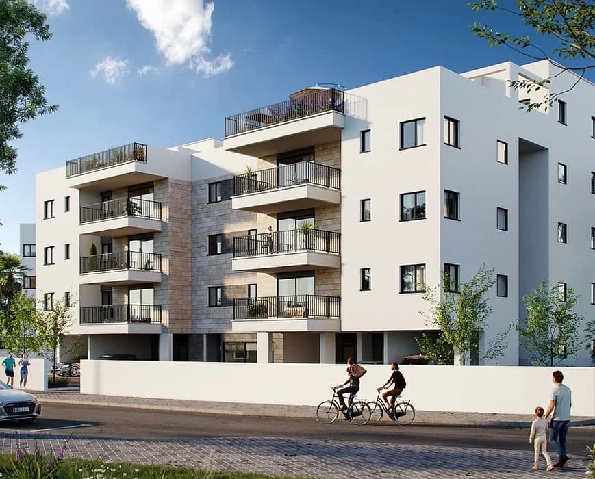 תמונה ראשית