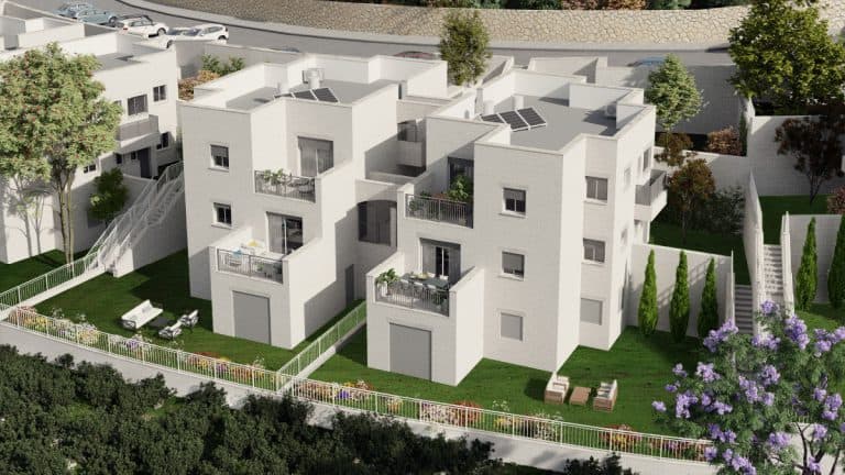 תמונה ראשית