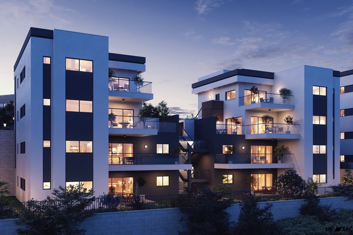 תמונת הדמיה ראשית