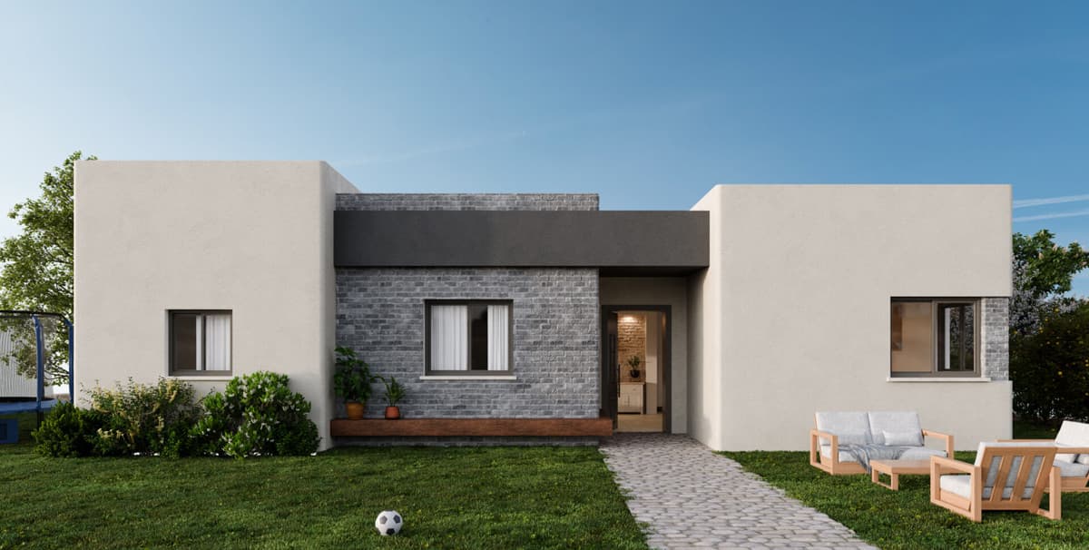 תמונת הדמיה ראשית