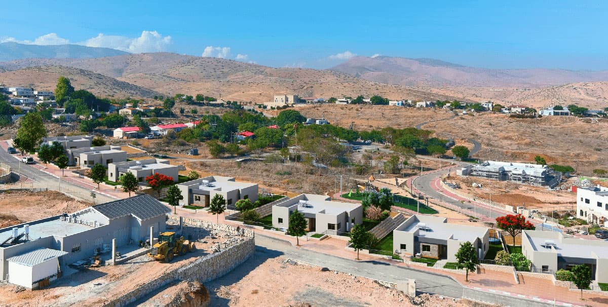 תמונת הדמיה שנייה