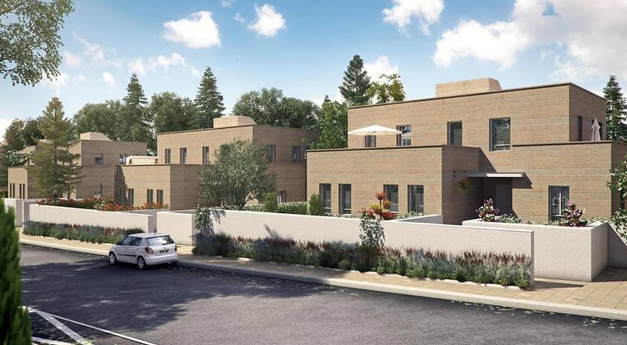 תמונת הדמיה ראשית