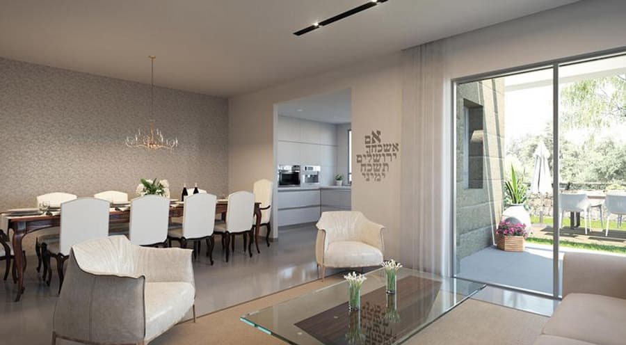 תמונת הדמיה שלישית