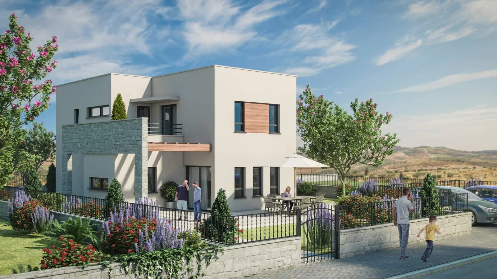 תמונת הדמיה ראשית