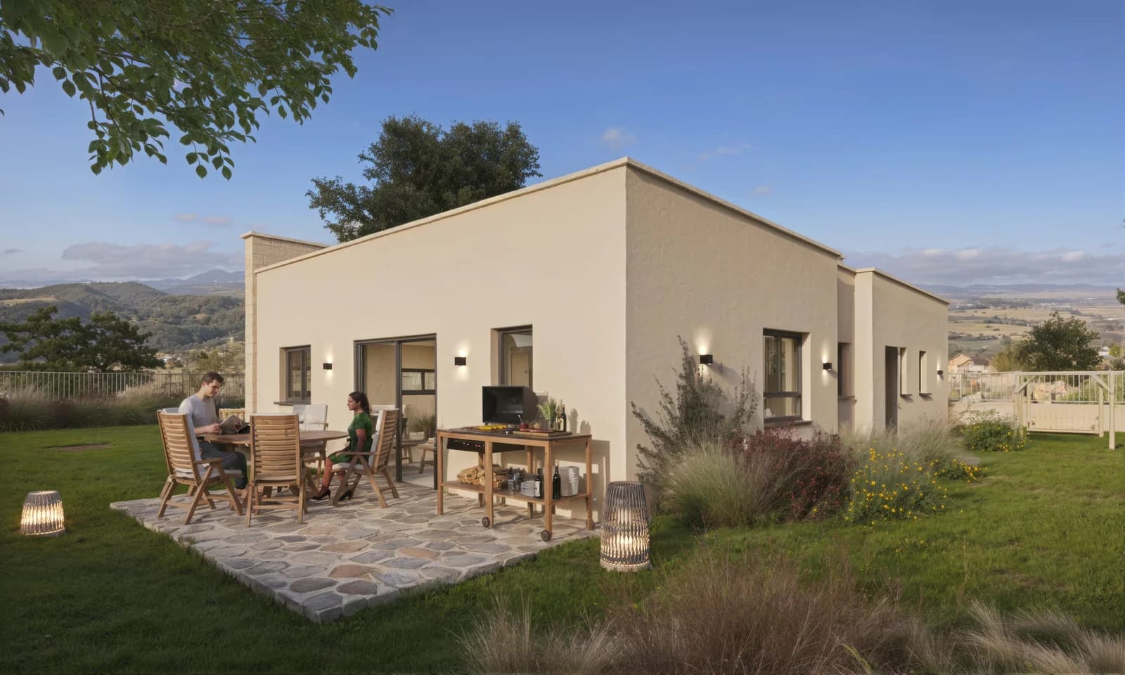 תמונת הדמיה שנייה