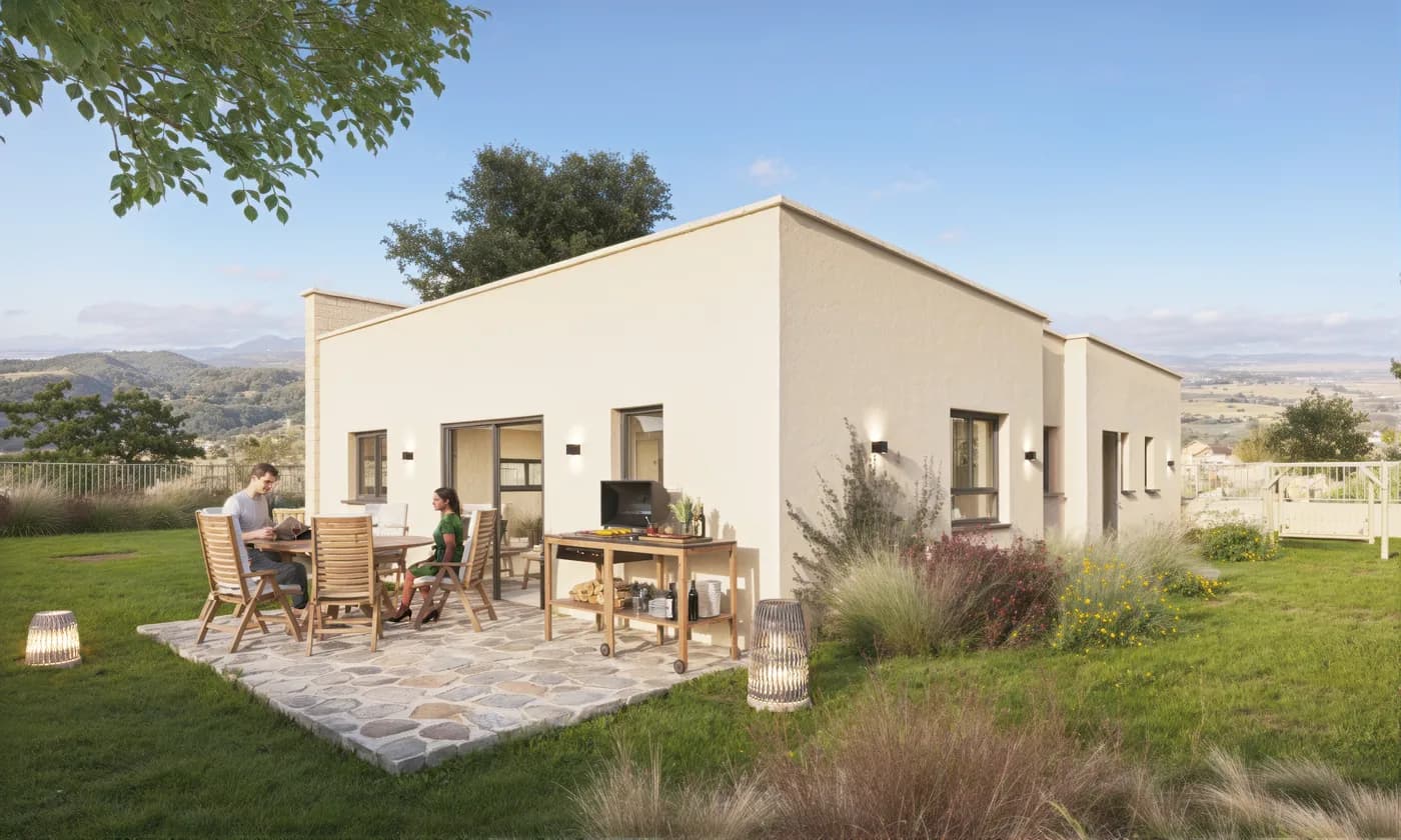 תמונת הדמיה שנייה