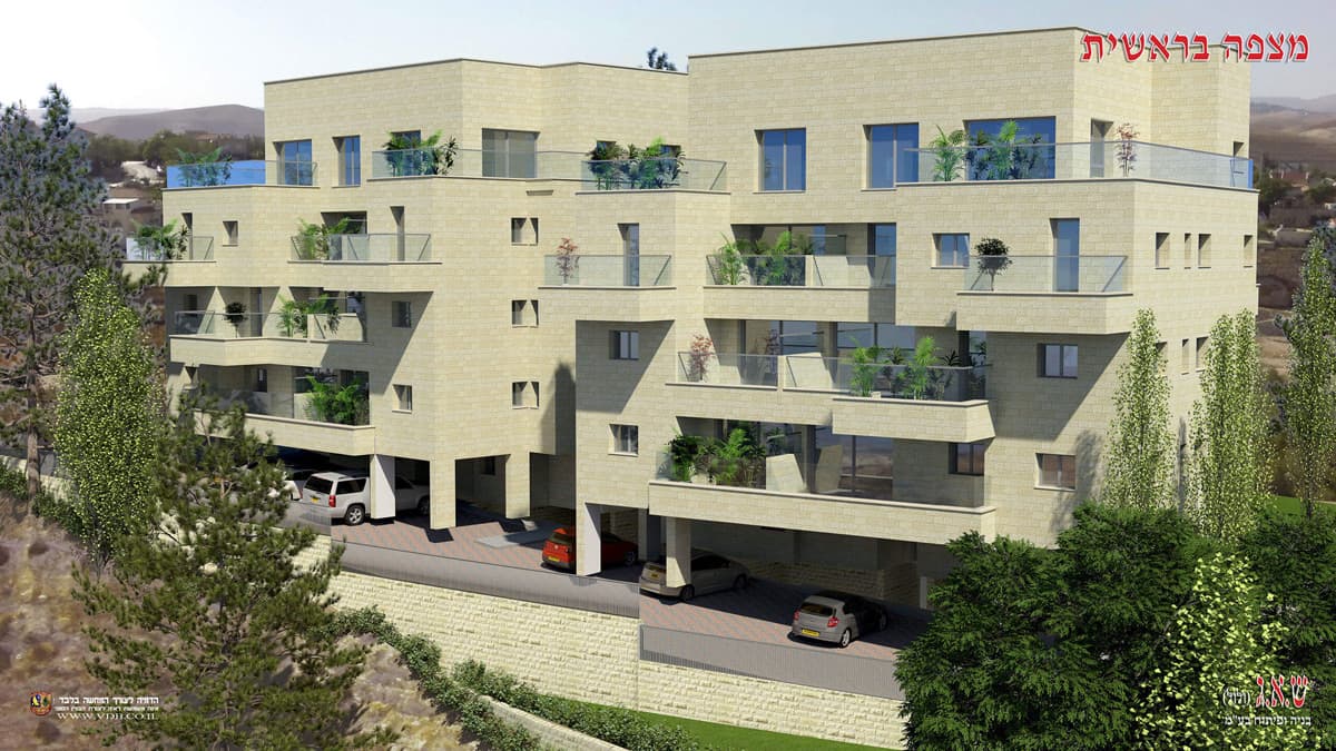 תמונה 4