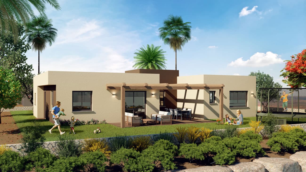 תמונת הדמיה ראשית