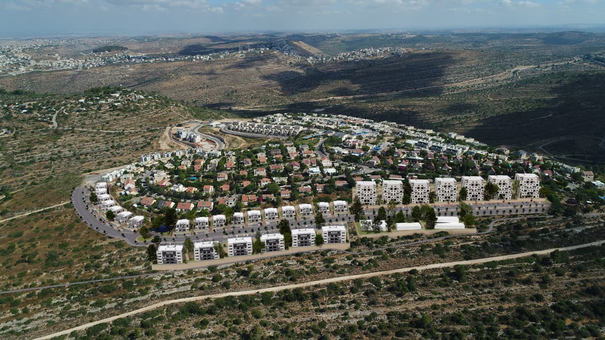 תמונה 5