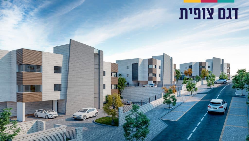 תמונה 4