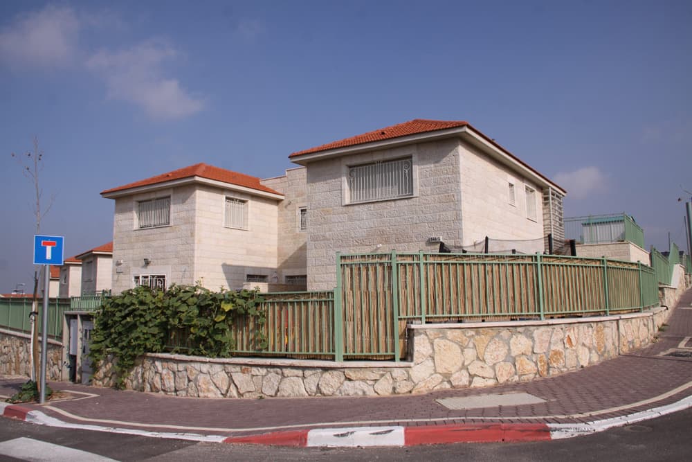 תמונת הדמיה שלישית