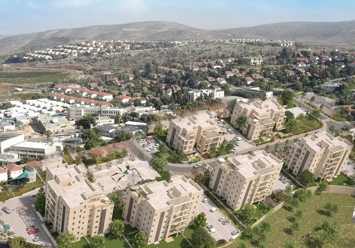 תמונת הדמיה ראשית