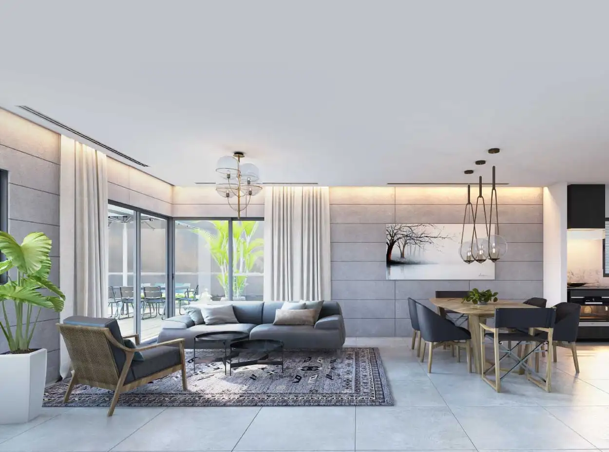 תמונת הדמיה שלישית