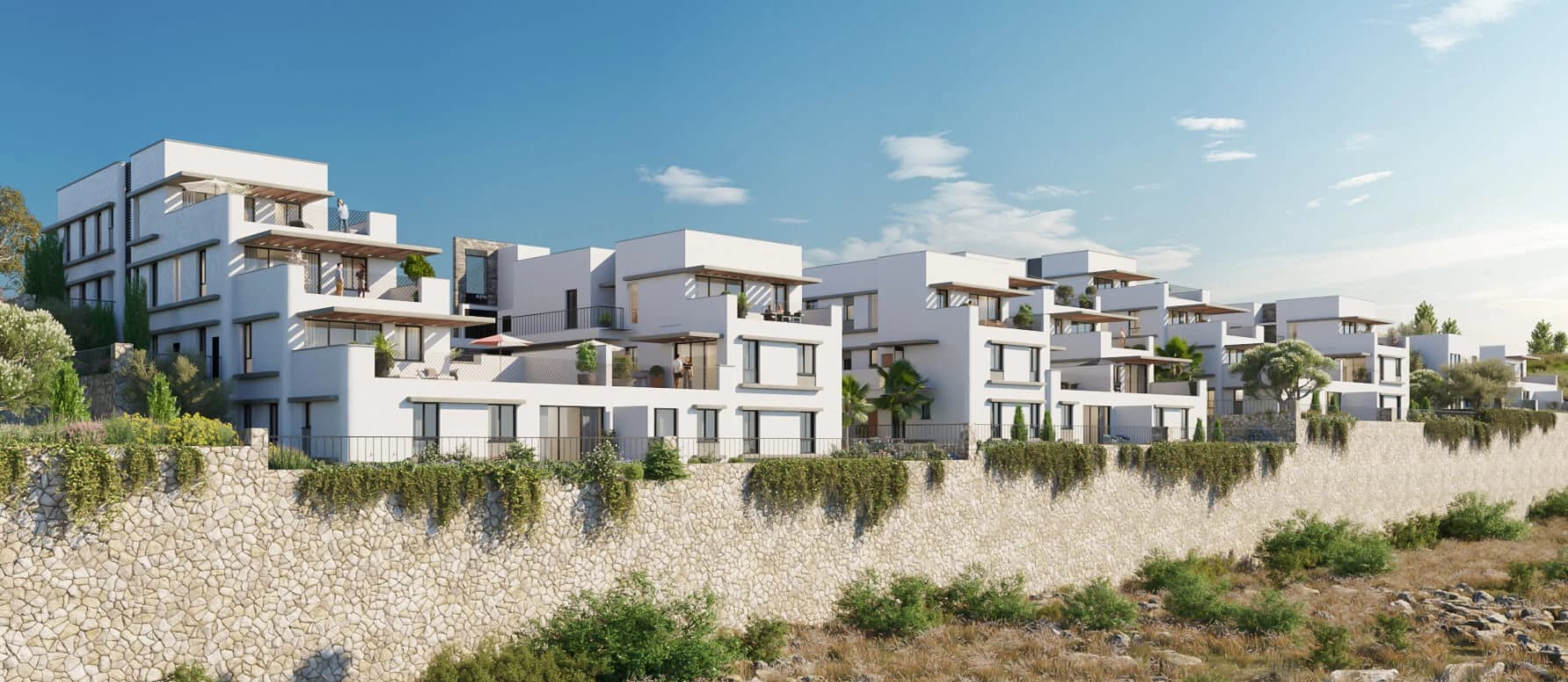 תמונת הדמיה שלישית