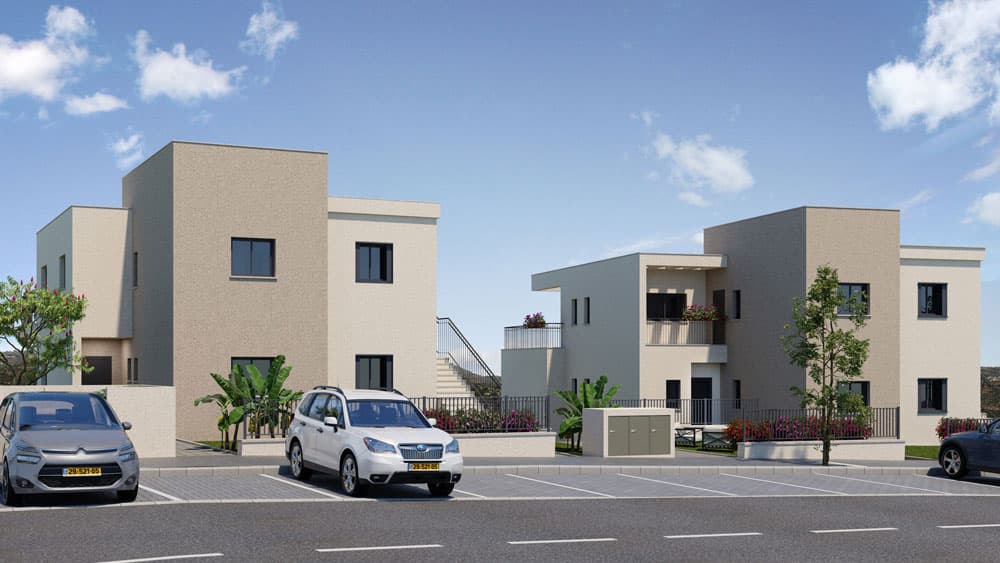 תמונת הדמיה ראשית