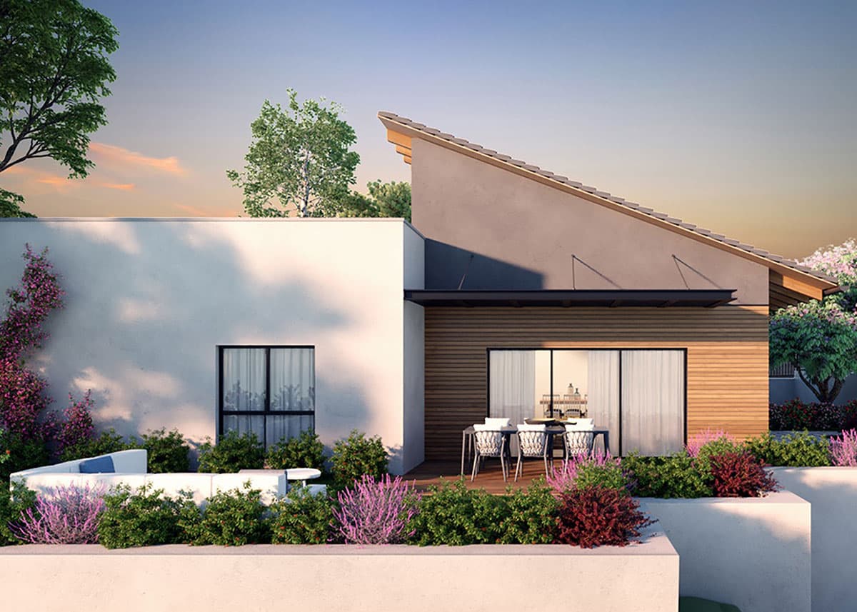 תמונת הדמיה שנייה