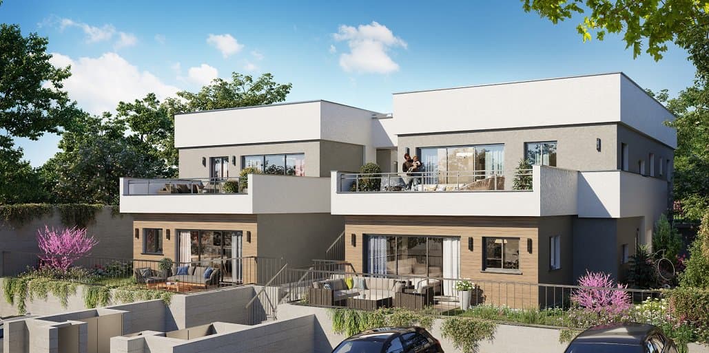 תמונת הדמיה ראשית