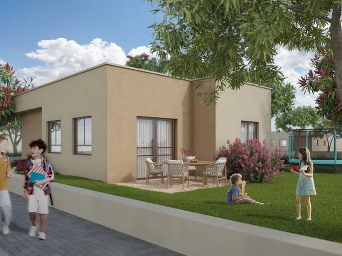 תמונת הדמיה שלישית