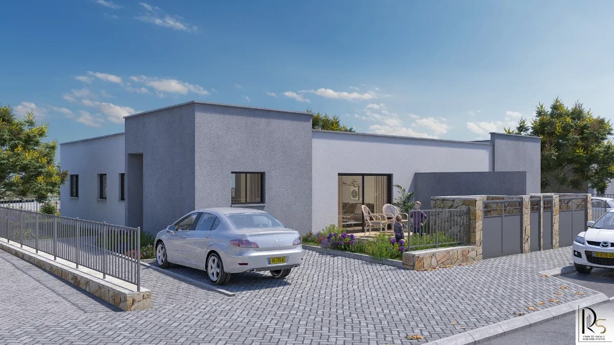 תמונת הדמיה ראשית