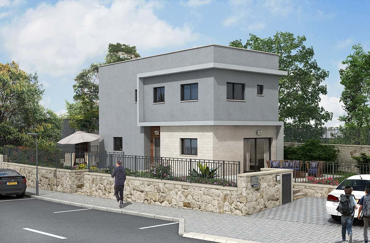 תמונת הדמיה ראשית