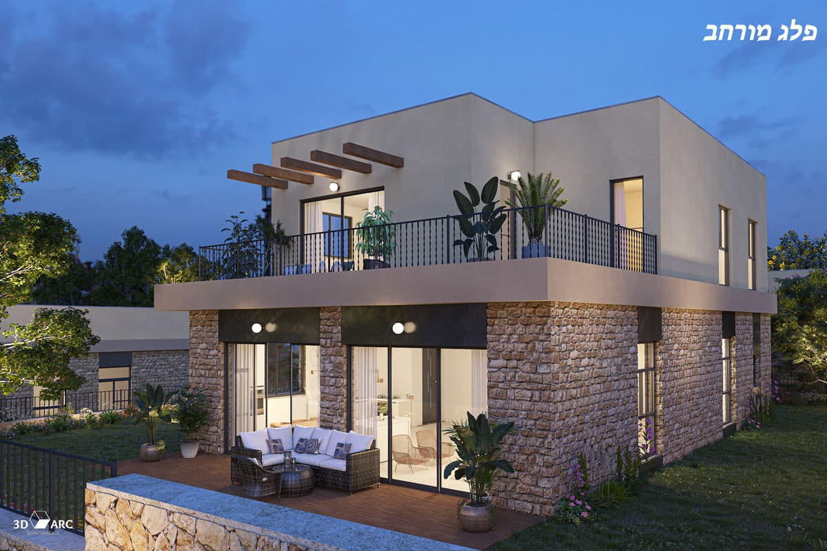 תמונת הדמיה ראשית