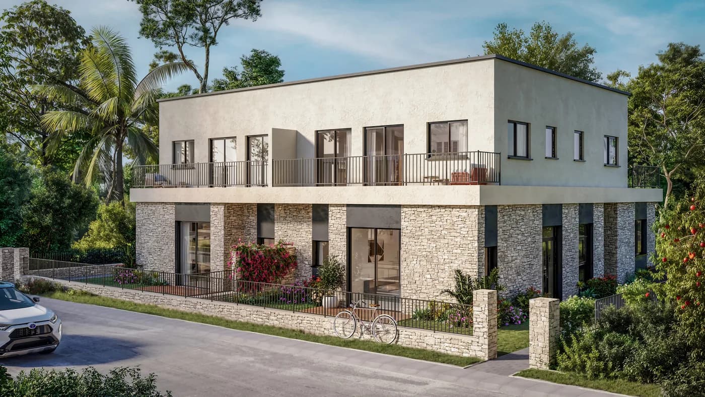 תמונת הדמיה שנייה