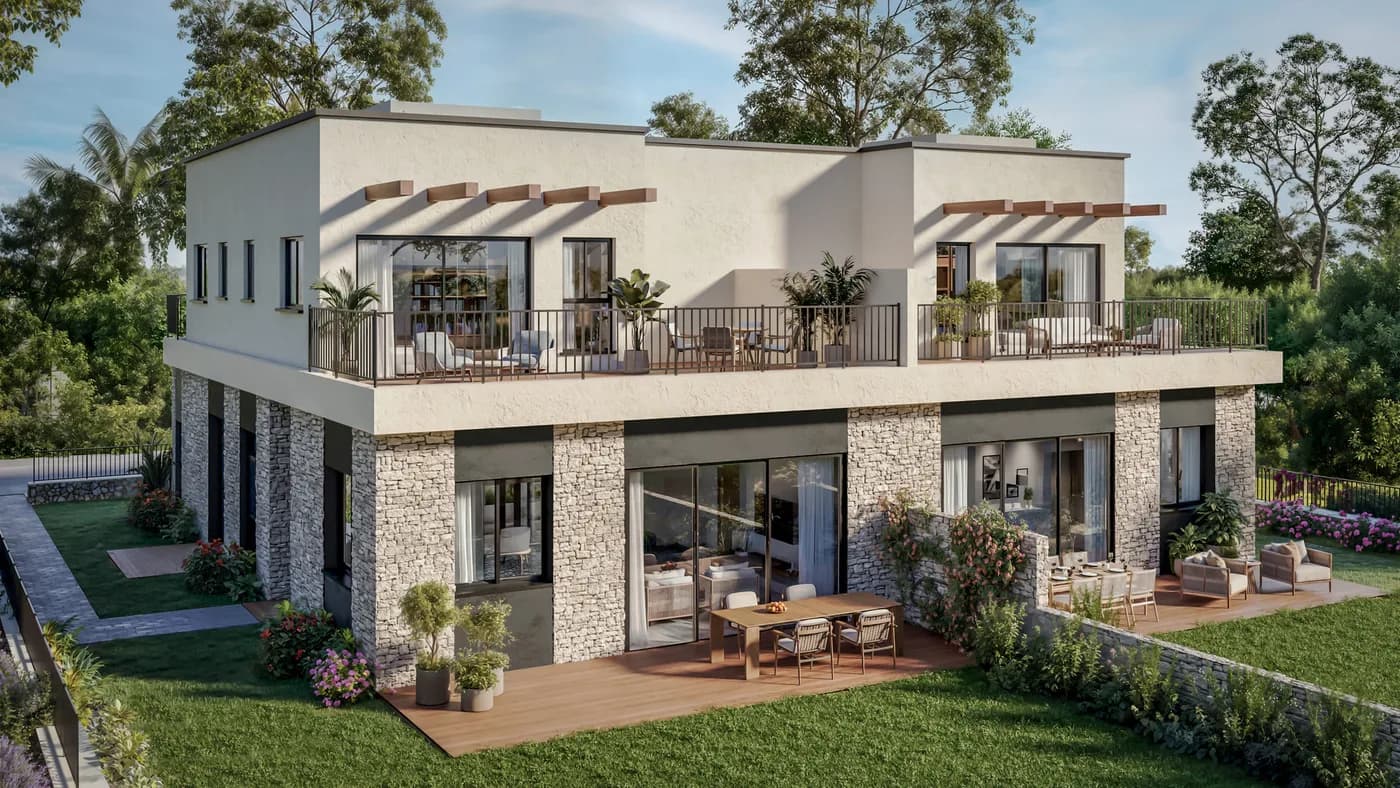 תמונת הדמיה שלישית