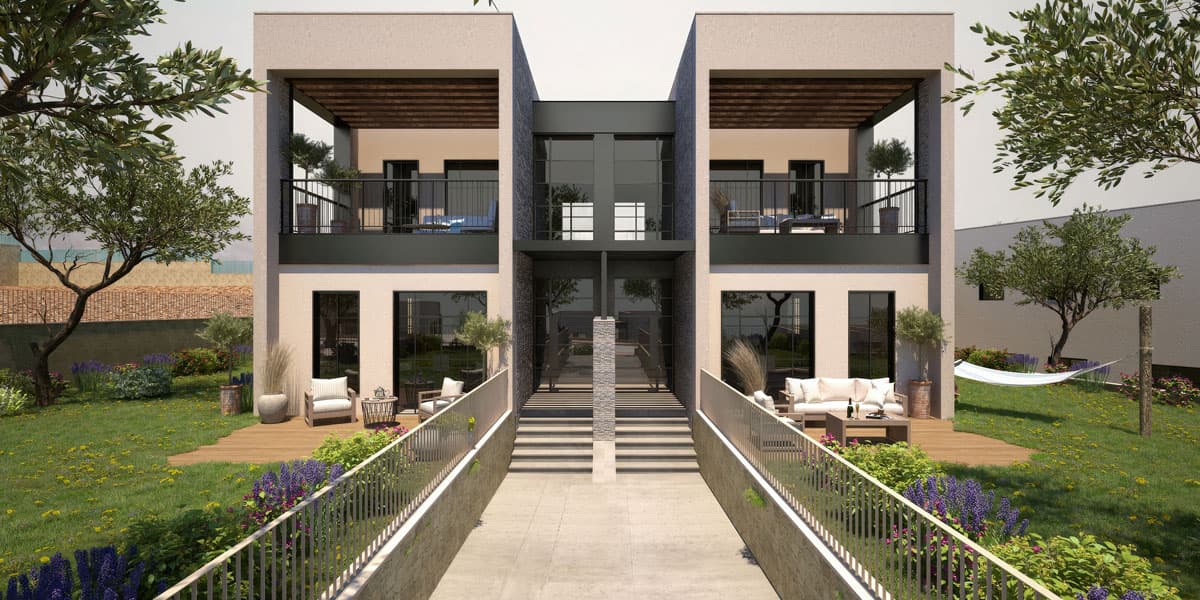 תמונת הדמיה שלישית