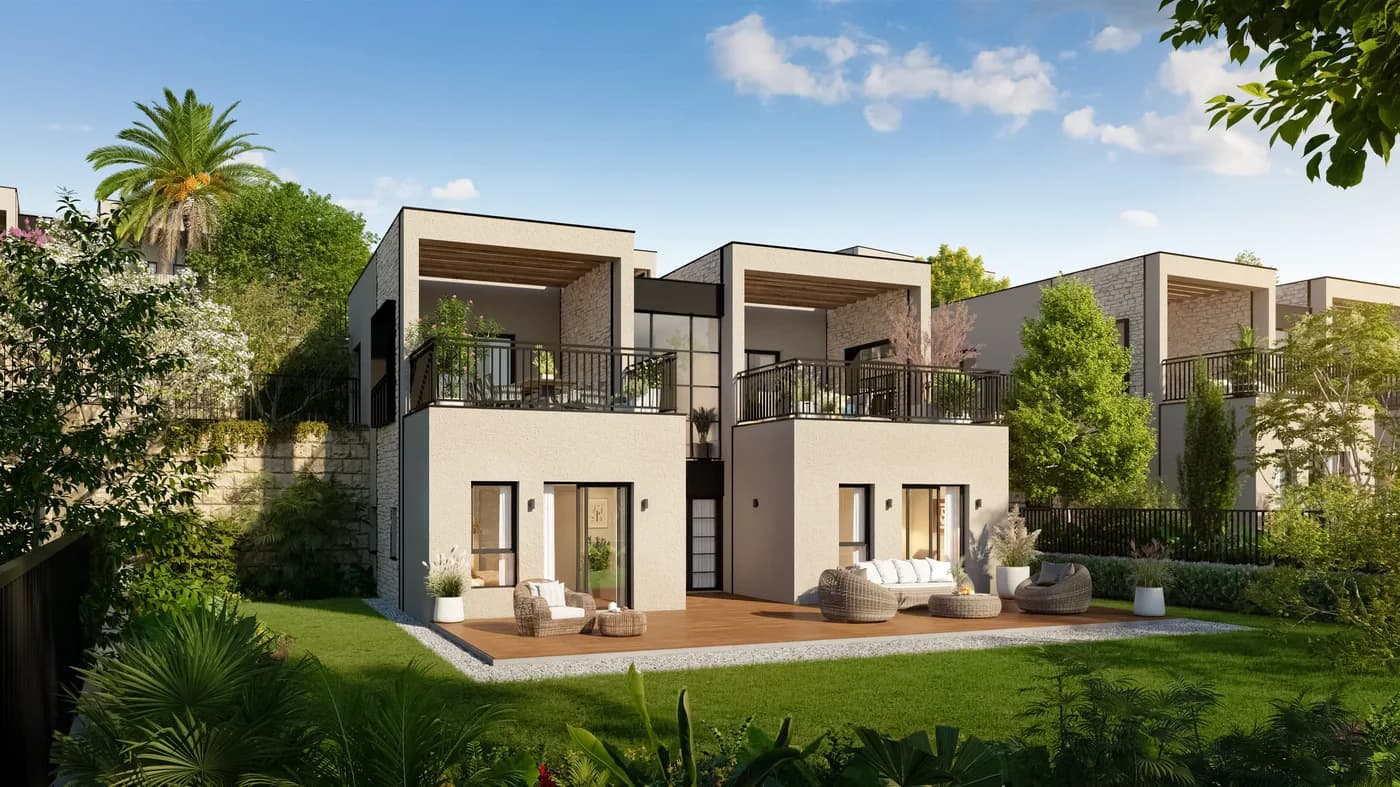 תמונת הדמיה שלישית