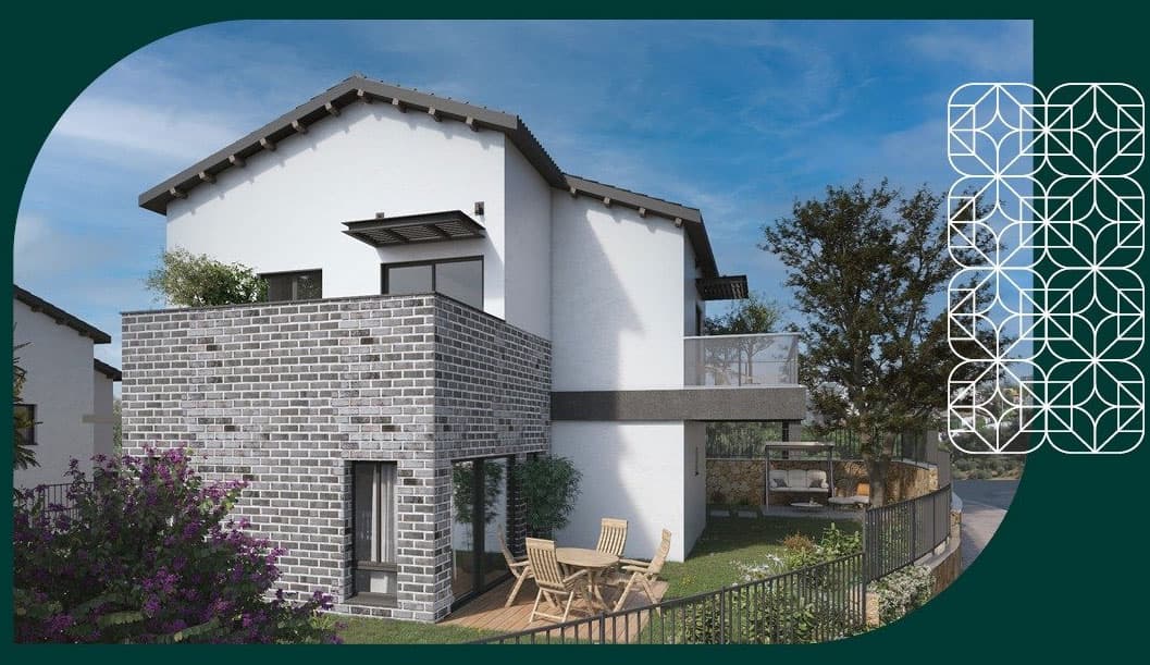 תמונה ראשית