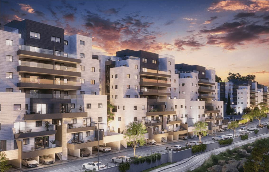 תמונת הדמיה ראשית