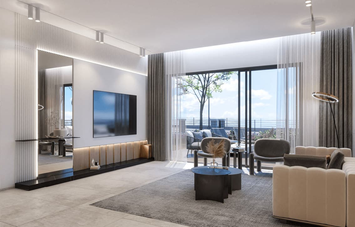 תמונת הדמיה שנייה