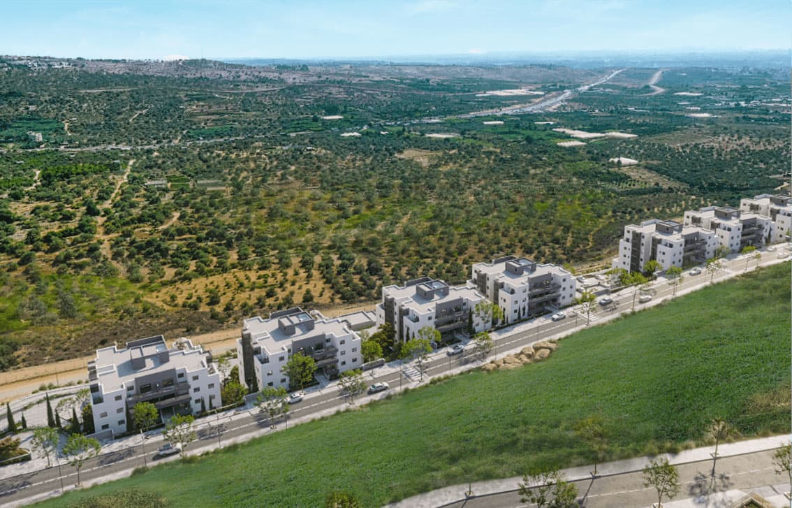 תמונת הדמיה שלישית