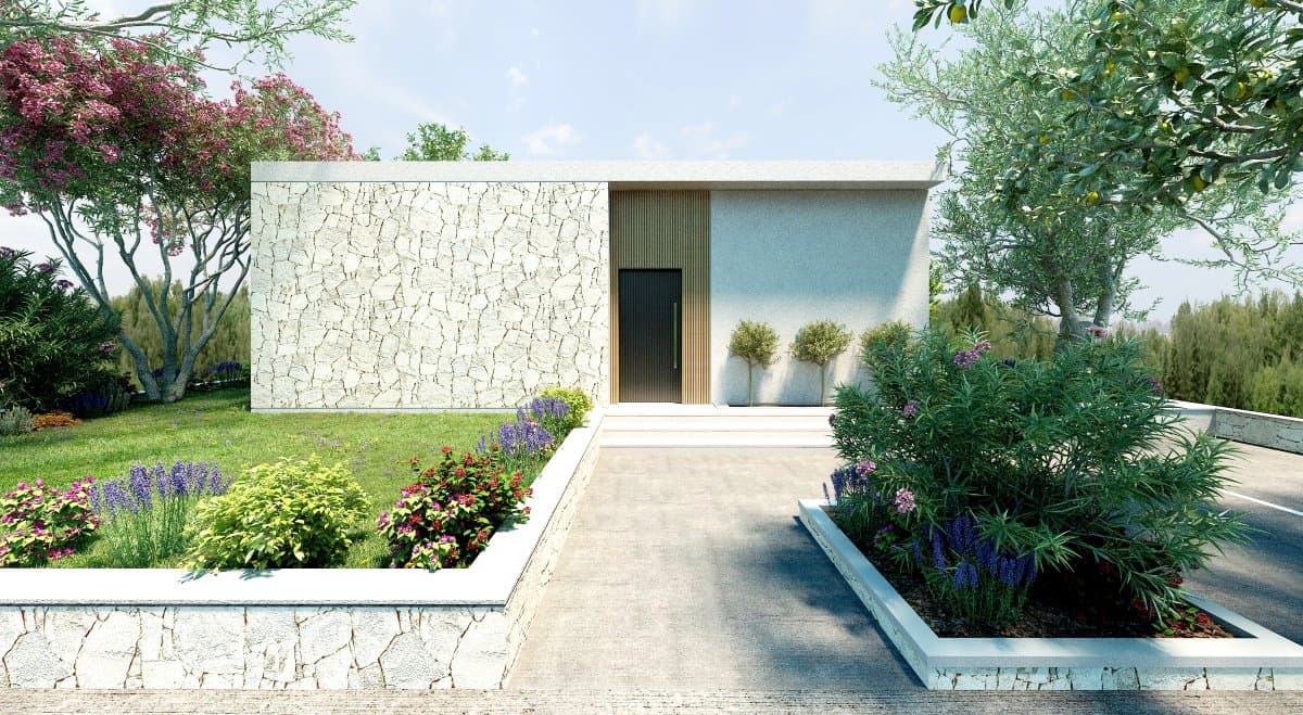 תמונת הדמיה ראשית