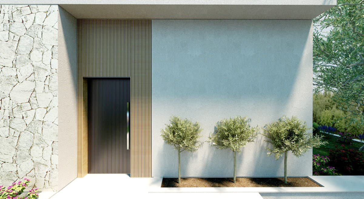 תמונת הדמיה שנייה